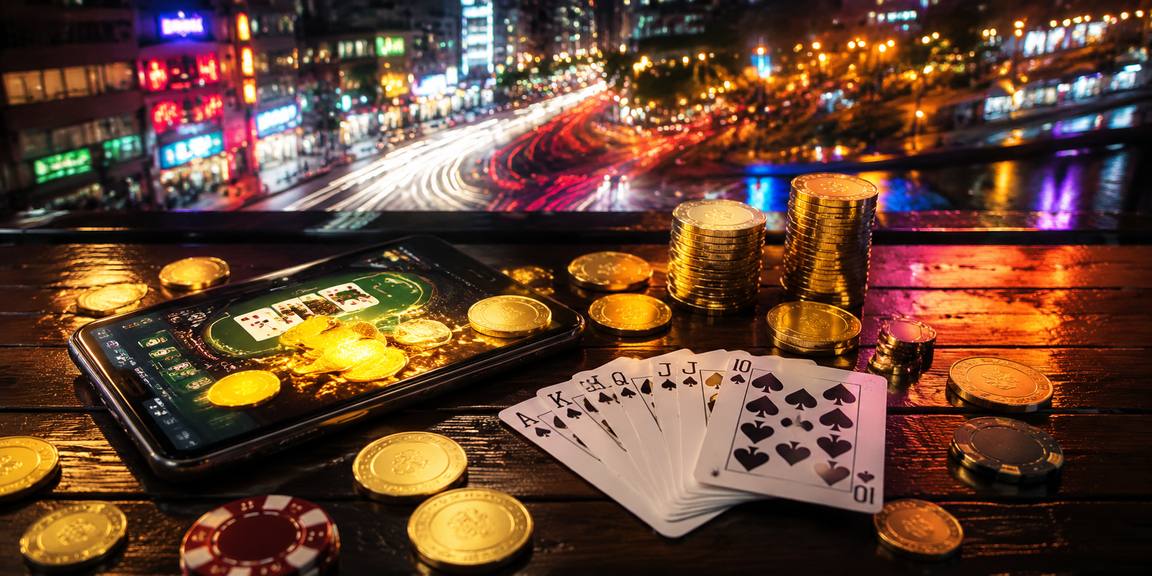 1701d Lightning Roulette