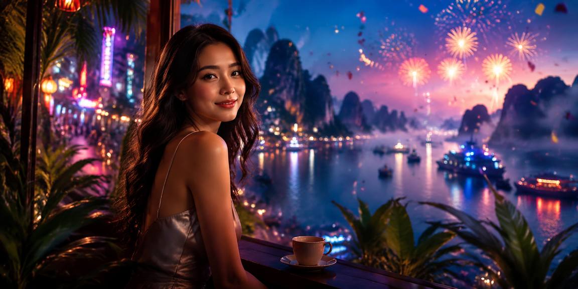 1701d Truy cập bàn chơi và danh mục slot