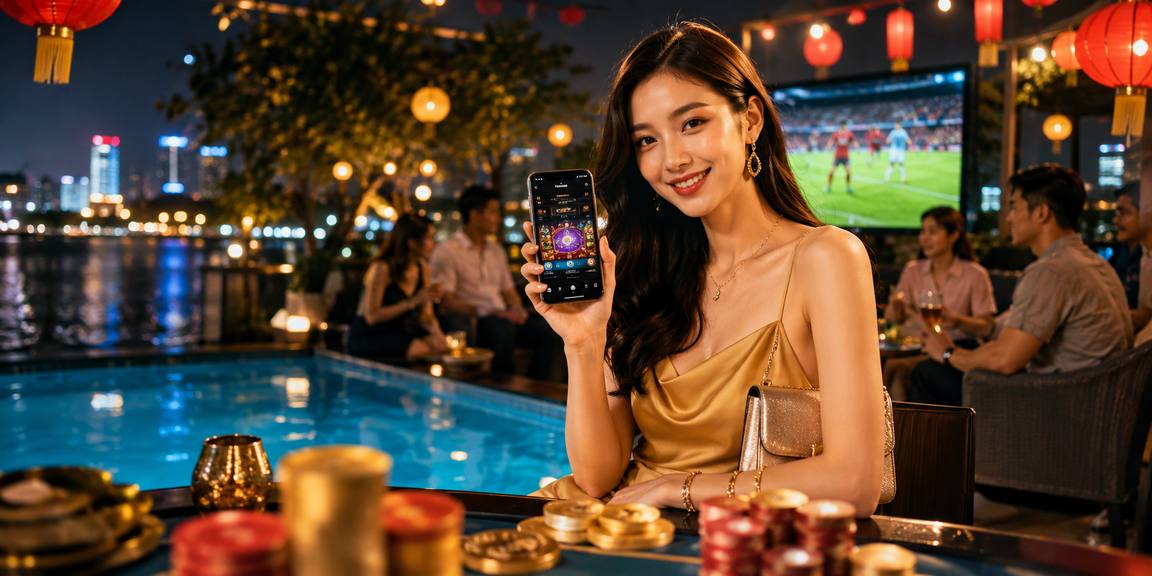 1701d Bảng RTP