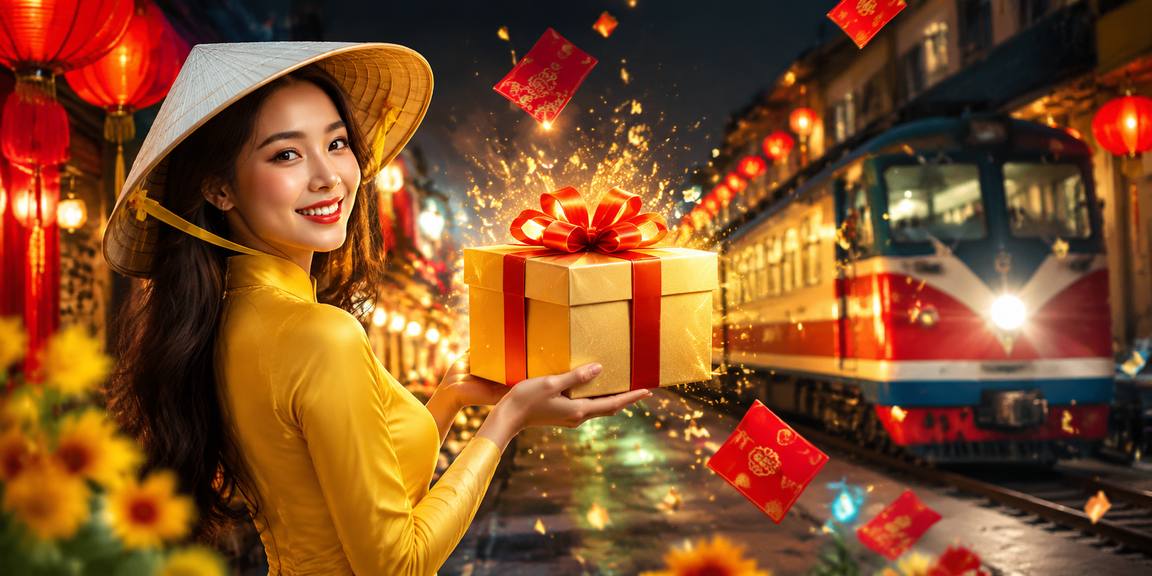 1701d Hỗ trợ khách hàng
